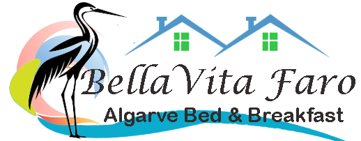 bellavita-faro.com